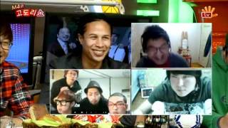 20120102손바닥TV분리수거2