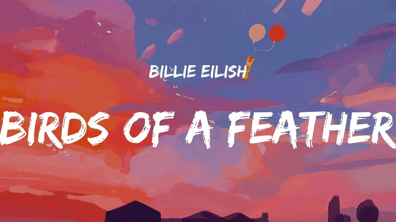 Is There a Clean Version of Birds of a Feather: Ultimate Guide
