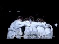 [FMV] EXO | 俺たちの青春 (Our Youth) | Lyrics