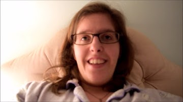 Lightning Process- what