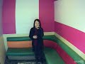 夜桜お七/坂本冬美【うたスキ動画】