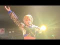 WILL-O' 2020.10.14 OPC fes. thank you 【榎本りょう生誕】at TSUTAYA O-WEST
