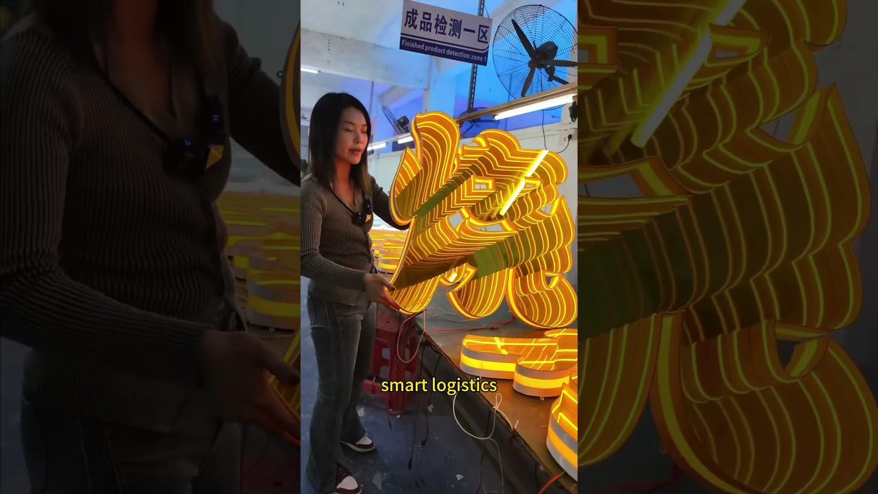 Yes! 👋Send your logo design and size to our email  