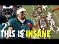 Nobody Wanted To See The Philadelphia Eagles Doing This..NFL News (Jalen Hurts)