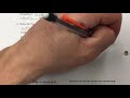Understanding Absolute Value Inequalities