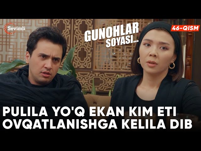 Qizlar oq suyuqlik bilan kesilgan Xotinning emizayotgani yaqindan olingan surat