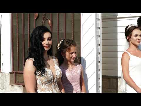 НЕБИЛІВ ПЕРЕГІНСЬК ВЕСІЛЬНІ ТРАДИЦІЇ 2021 ГУРТ КАЛУСЬКІ ГОПАЦУЛЬКИ Смачні ідеї 