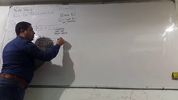 67- LAN Switching technologies session 18- 1 By ENG-Ahmed Nabil