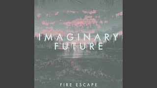 Watch Imaginary Future Part Of The Moon video