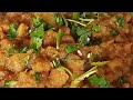 Shalgam Ki Sabzi boht Hi Easy Or Testy....In  Urdu Hindi