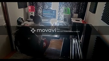 HD Amount - The May Project