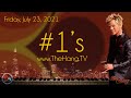 The Hang with Brian Culbertson - #1's