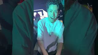 Download Lagu I’m so happy mag dj Talaga 🤗 #Shorts #fumiya #japanese #fumiyaclipsquad MP3