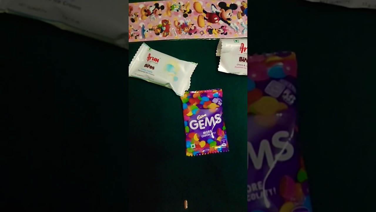 Arun ice-cream 🍦🍨🍨 Review | ice Cream 