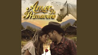 Miniatura de "Release - Amor de Primavera"