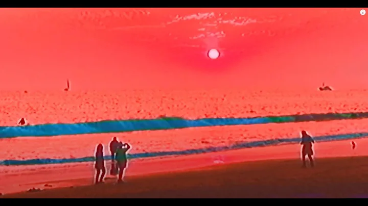 Bay Ledges - Summer Mix