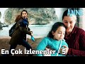 Anne - En Çok İzlenen Sahneler 5