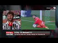 Alibek Aliev n-a aflat că s-a amânat derby-ul Clujului: "Abia aştept meciul de săptămâna viitoare!"