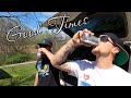 LimeLight Crew - Good Times (Official Music Video)
