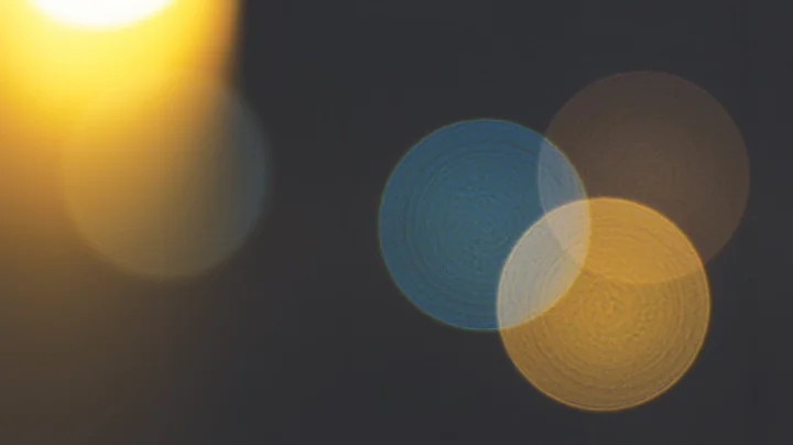 Prayer of Examen | Full Film