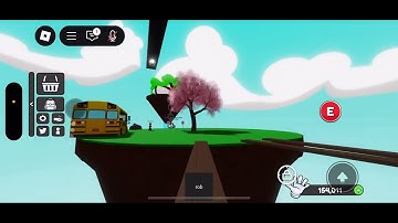 dumbass exploiter in slap battles again