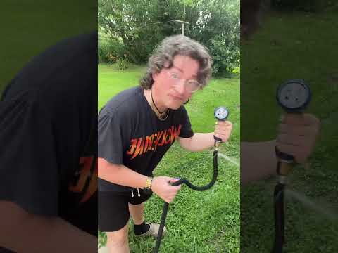 How S Life Going Sitcom Himor Darkhumor Meme Lol Fullhouse