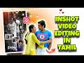 😍munbe vaa en anbe va song...!!✨🫂inshot traning video editing in tami..!!❤️‍🩹@Lakshu_tech #shorts 