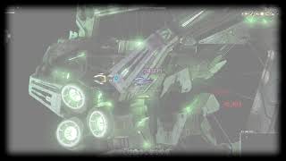 Darkorbit - Andromeda