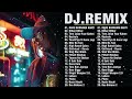 Latest bollywood remix songs 2024  new hindi remix songs 2024  remix  dj party  hindi songs