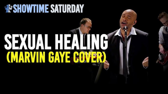 Дженсен Аклспен жыныстық қатынас