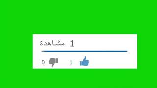 الرد على التافه المنحط #اياد#الشامي