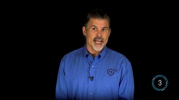 How Credential Stuffing Bots Bypass Defenses