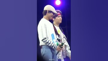 v want to hug suga but suga didn