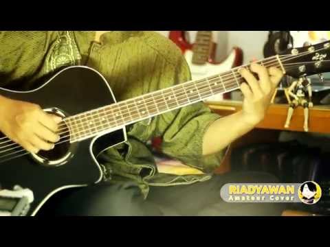 Tembang Kenangan Youtube