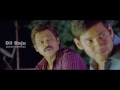 Svsc unreleased heart touching track Mp3 Song