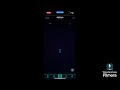 AIXHASH NEW UPDATE