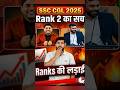 SSC CGL RESULT OUT | SSC UPDATE TODAY | #ABHI_SIR #ASI