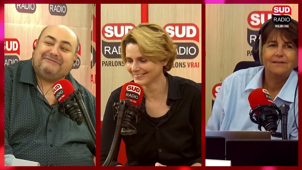 Sœurs d’armes : le film de Caroline Fourest qui raconte la combat des femmes Kurdes contre Daesh
