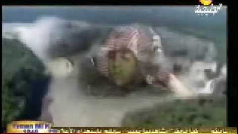 سورة النبأ للقارئ الصغير محمد طه صوت جميل والقران أجمل