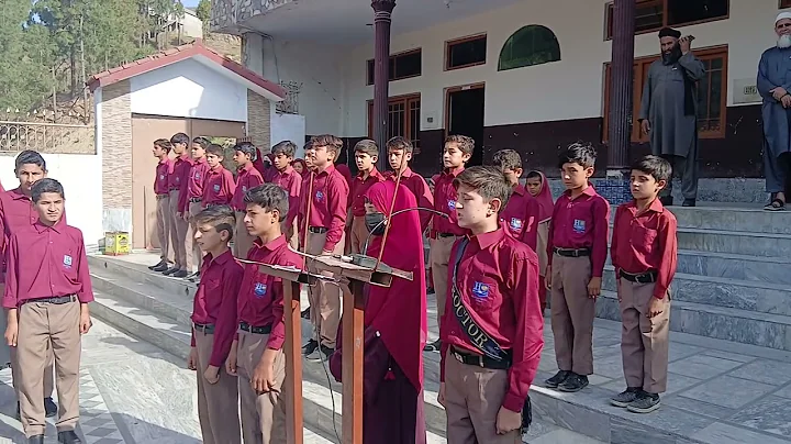 Mastering the Art of Hosting: A Comprehensive Guide to English Hosting Etiquette