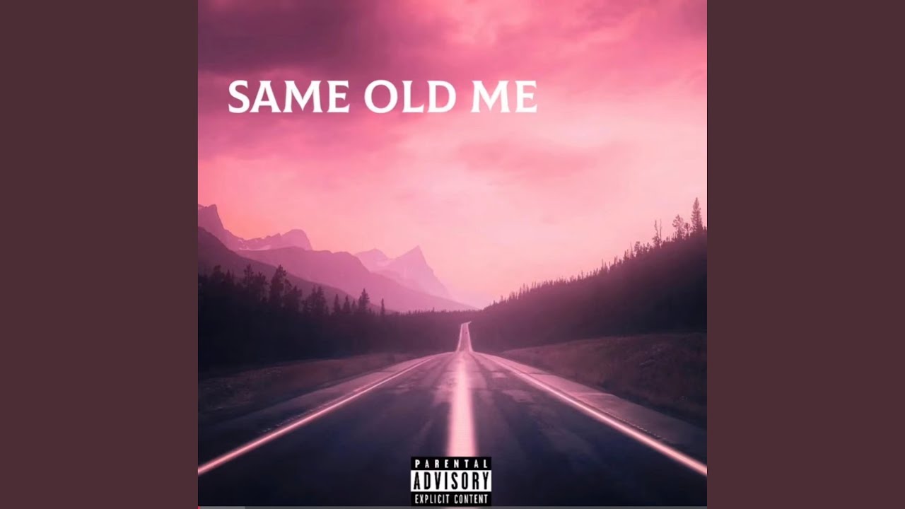 YouTubeでSame old meを視聴 YouTubeでSame old meを視聴