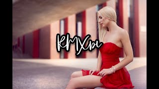 Galibri & Mavik feat. Анет Сай - Медляк (Leonov & Gurevich Remix) (Русские Ремиксы 2022)