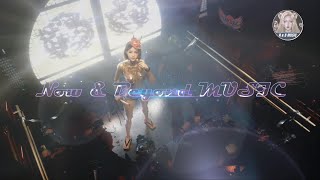 Duckmaw - Elevator 🎵 DEEP HOUSE MUSIC