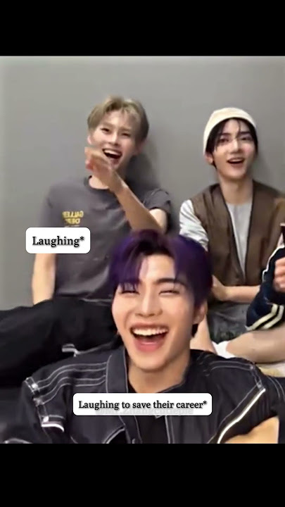 They’re so deeply cooked🥰😭#Zerobaseone#zb1#haobin#binhao#zhanghao#yujin#sunghanbin#kpop#funny#wk1#