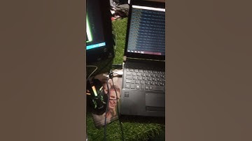 #hackers #bugbounty #cybersecurity #ethicalhacking #metasploit #youtubecreator #infosec #vloglife