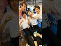 Meno male che Silvio c'è - Japan Edition