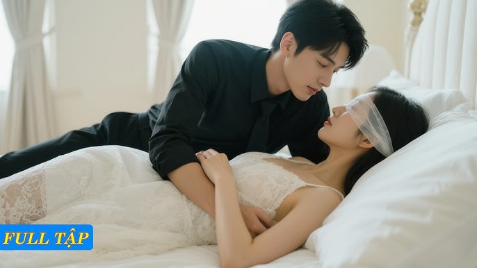 Gái xinh say rượu bốc đầu đâm vào xe của tổng tài, nào ngờ anh là người yêu  cũ của cô - YouTube