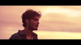 Pinjra |Gurnazar |Shayari |Last lines