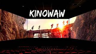 Cмотреть фильмы на телефоне онлайн Kinowaw Cмотреть фильмы на телефоне онлайн Kinowaw