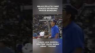 Download Lagu Moment Persib Juara Liga Tahun 1994 #sepakbola #shorts #persib #bobotoh #bandung #fyp MP3 Download Lagu Moment Persib Juara Liga Tahun 1994 #sepakbola #shorts #persib #bobotoh #bandung #fyp MP3